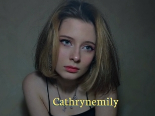 Cathrynemily