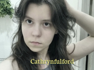 Cathrynfulford