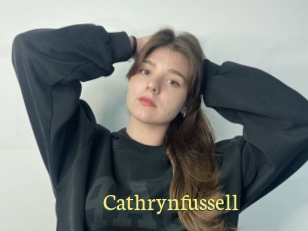 Cathrynfussell