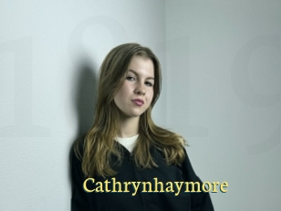 Cathrynhaymore