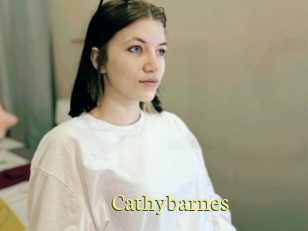 Cathybarnes