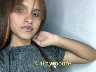Cathymoore