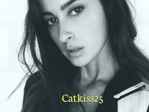 Catkiss25