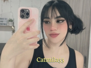 Catmila55
