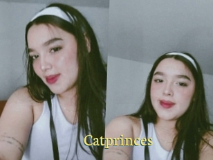 Catprinces