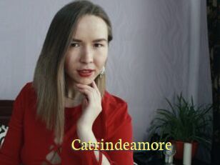 Catrindeamore