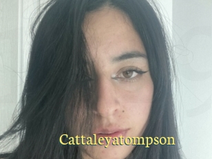 Cattaleyatompson