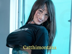 Catthimontana