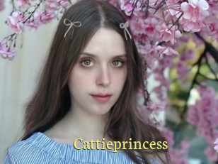 Cattieprincess