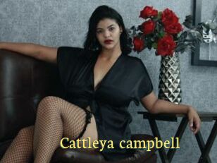 Cattleya_campbell