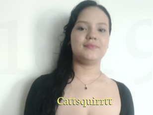 Cattsquirrtt