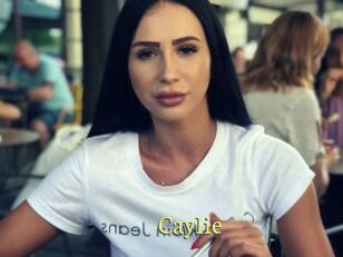 Caylie