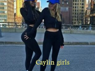 Caylin_girls