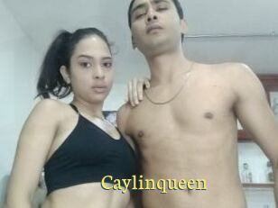 Caylinqueen