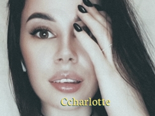 Ccharlotte