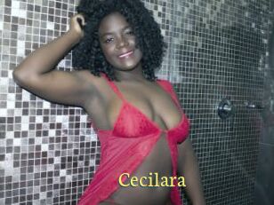 Cecilara