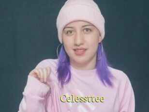 Celessttee