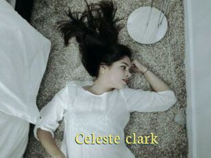 Celeste_clark