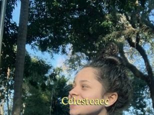 Celesteaec
