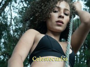 Celestecurlss