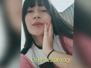 Celestefoxsexy