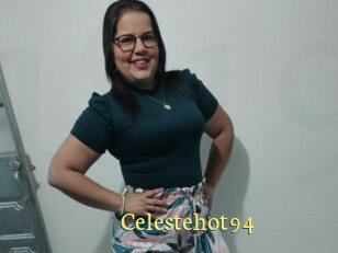 Celestehot94