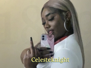 Celesteknight