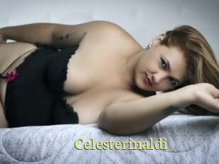 Celesterinaldi