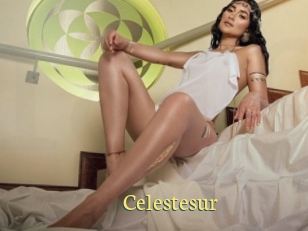 Celestesur