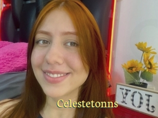 Celestetonns