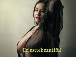 Celesttebeautiful