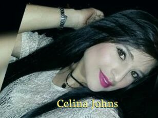 Celina_Johns