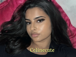 Celinecute
