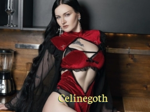 Celinegoth