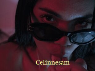 Celinnesam