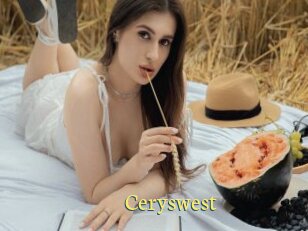 Ceryswest