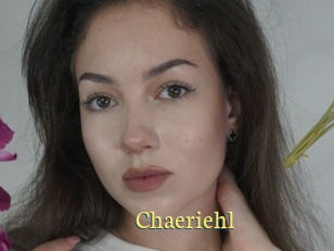 Chaeriehl