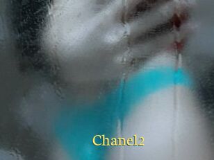 Chanel2