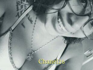 Chanel26