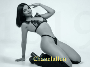 Chanelallen