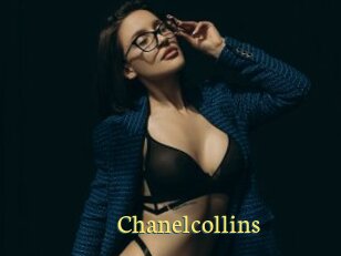 Chanelcollins