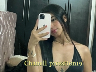 Chanell_presstton19