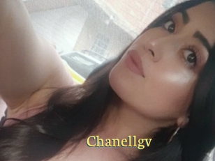 Chanellgv