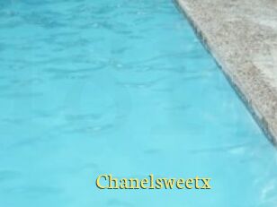 Chanelsweetx