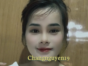 Changnguyen19