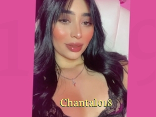 Chantal018