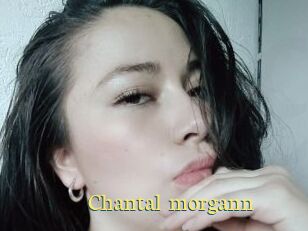 Chantal_morgann