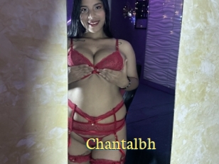 Chantalbh