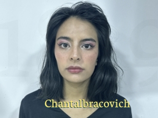 Chantalbracovich