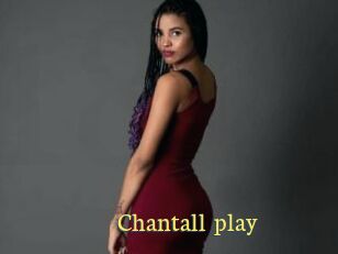 Chantall_play